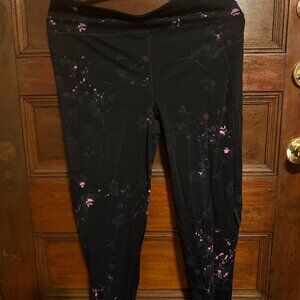 Sweaty Betty Zero Gravity Leggings